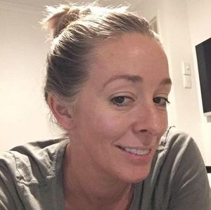 Meet your Posher, Yasmin